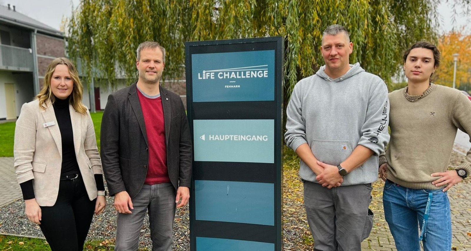 PHOTO 2025 11 11 09 26 22 Ausschnitt v2