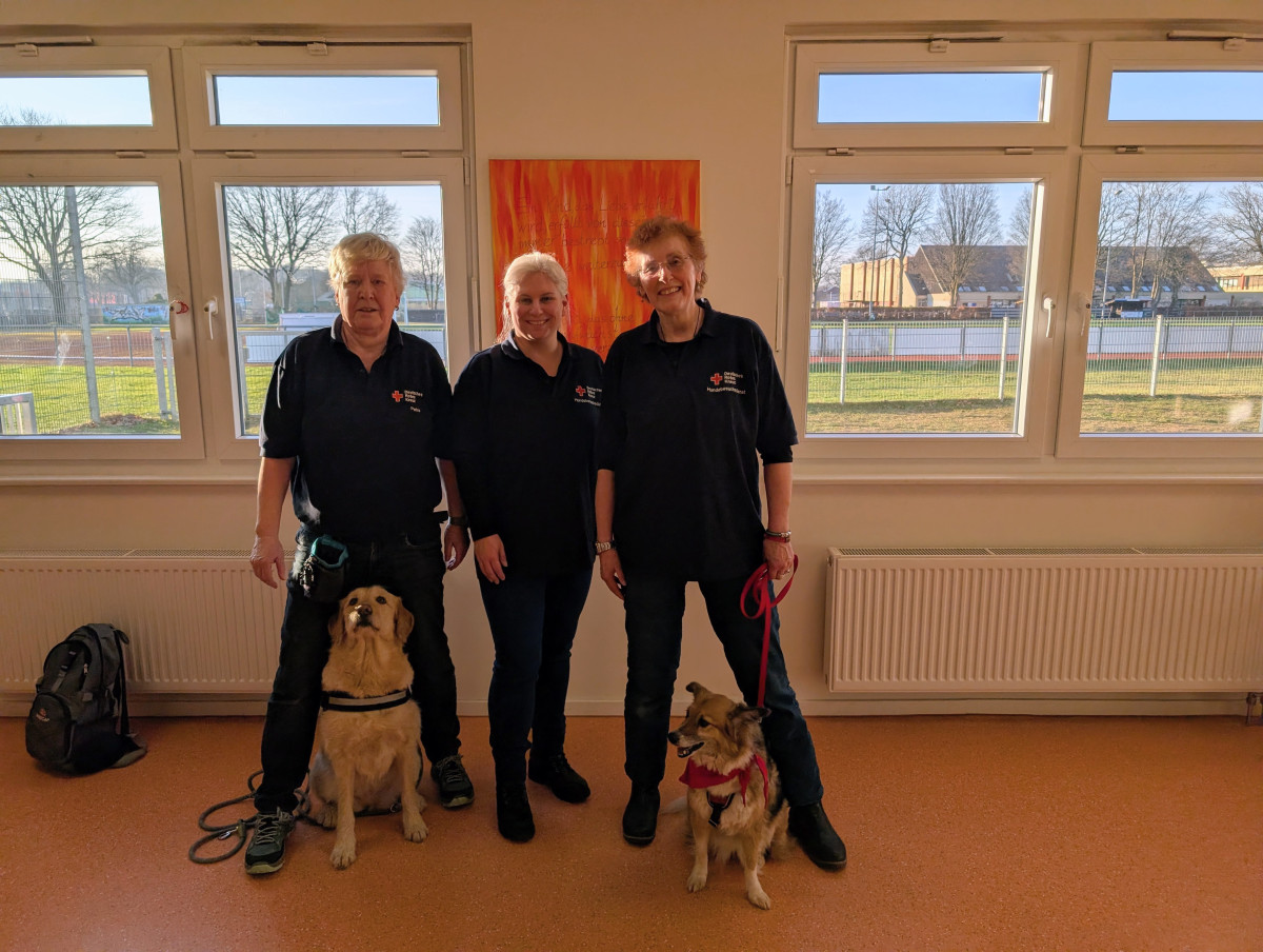 PXL 20260120 1353200792