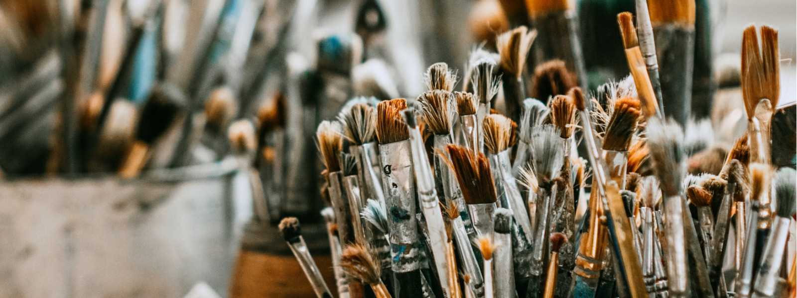 Pinsel Canva freie Nutzung