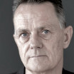 Portraet Andreas Trampe v2