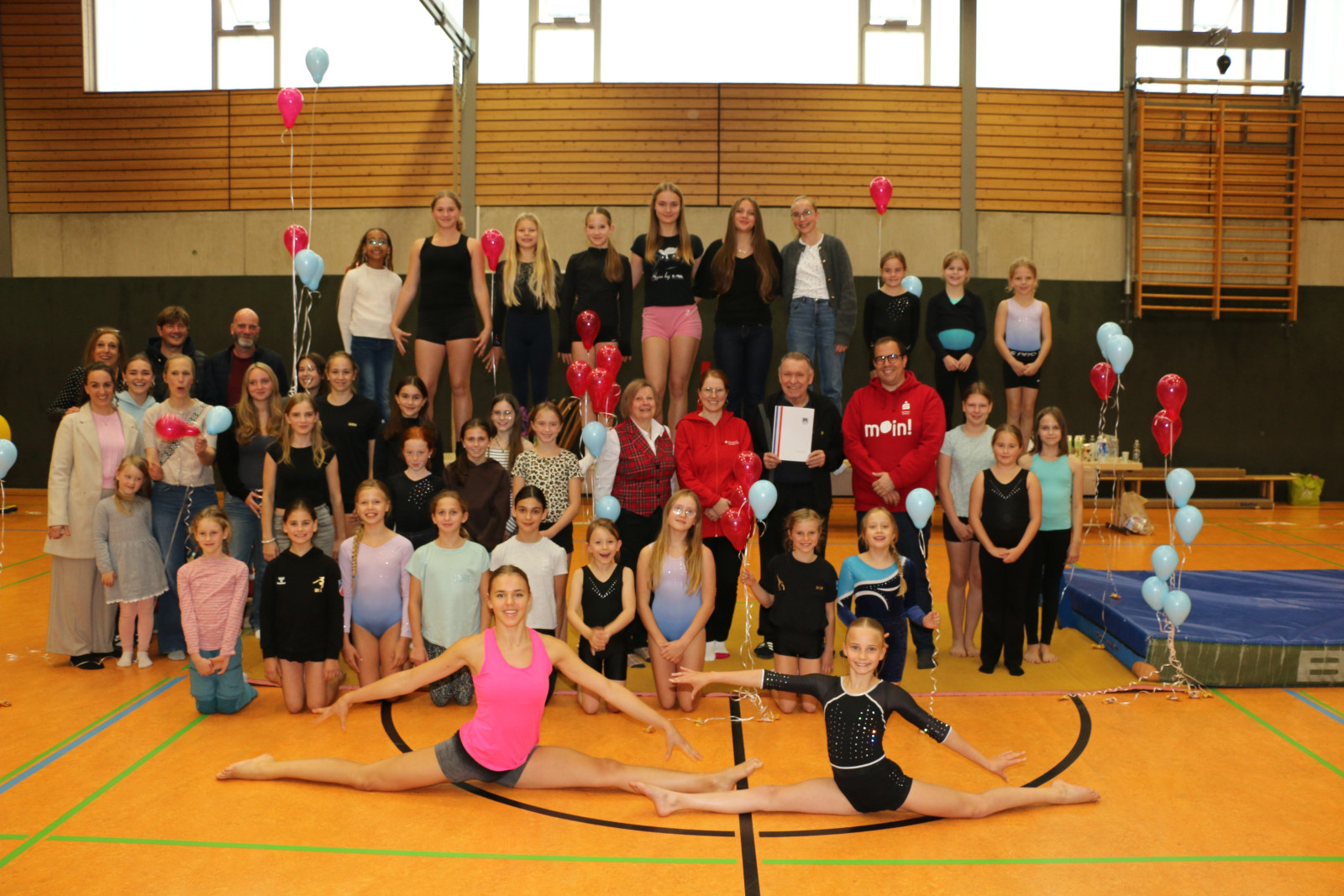 Pressefoto 1 KSV VdM Erhard Braasch 2025 10 01