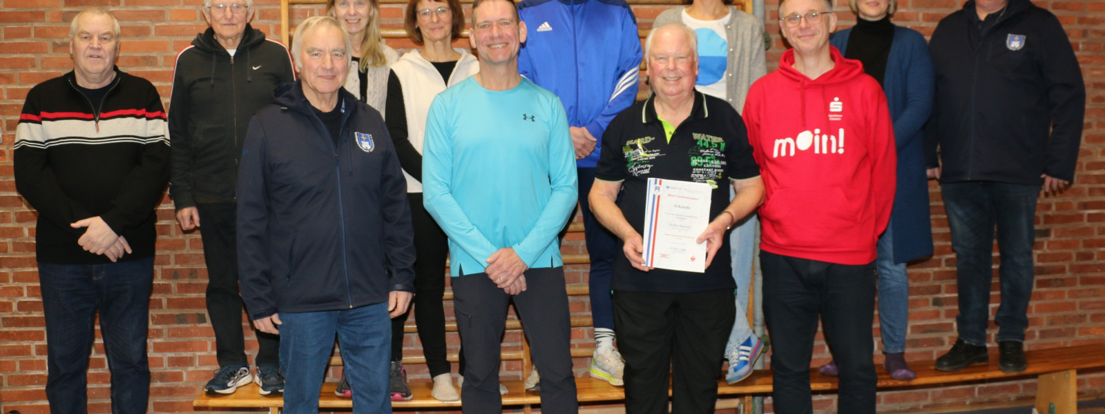 Pressefoto 1 KSV VdM Heiko Marsen 2026 02 04 v3