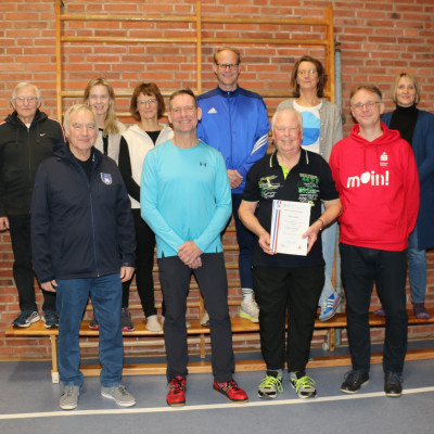 Pressefoto 1 KSV VdM Heiko Marsen 2026 02 04 v3