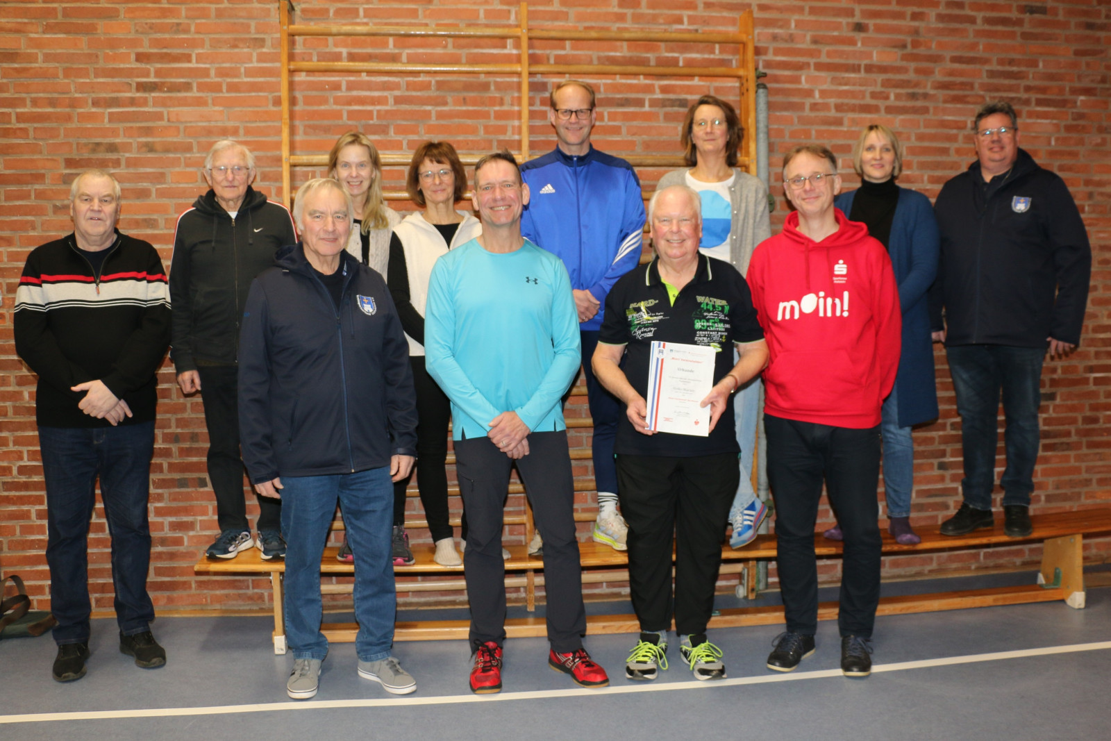 Pressefoto 1 KSV VdM Heiko Marsen 2026 02 04 v3