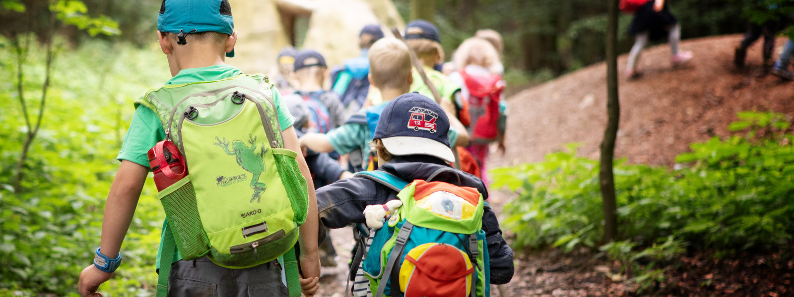 Pressefoto Bungsberg 2020