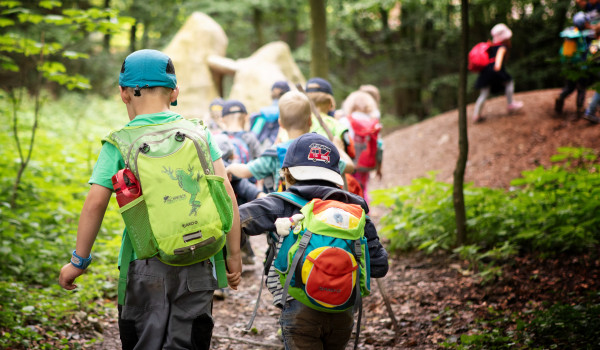 Pressefoto Bungsberg 2020