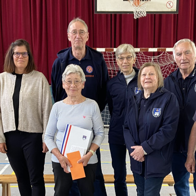 Pressefoto1 KSV Vereinsheldin des Jahres Heide Raese 2026 05 12 Ausschnitt