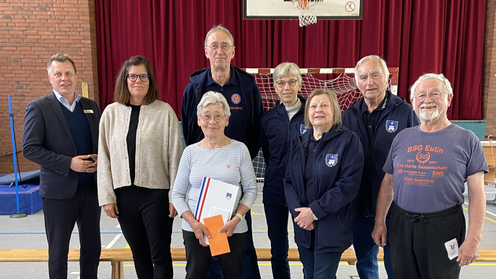 Pressefoto1 KSV Vereinsheldin des Jahres Heide Raese 2026 05 12 Ausschnitt
