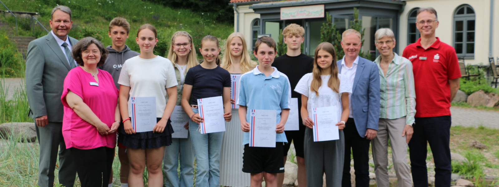 Pressefoto KSV Junge Talente 2026 06 02
