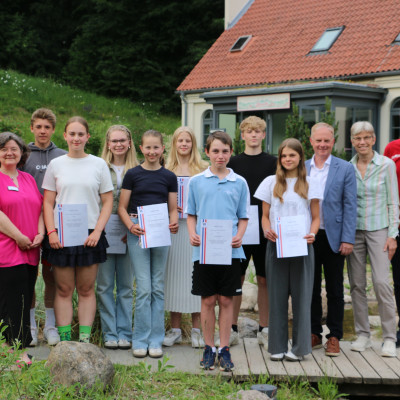 Pressefoto KSV Junge Talente 2026 06 02
