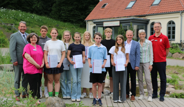 Pressefoto KSV Junge Talente 2026 06 02