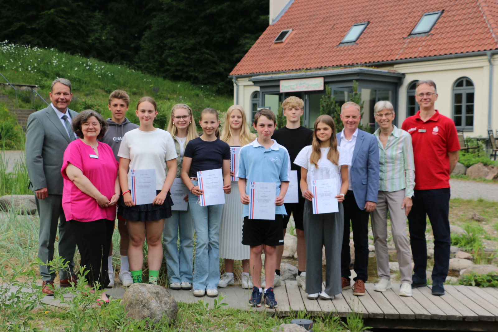 Pressefoto KSV Junge Talente 2026 06 02