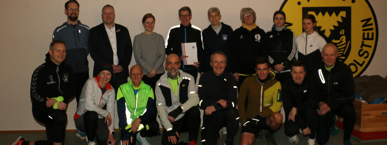 Pressefoto KSV VdM Peter Massny TSV Neustadt 2026 01 19