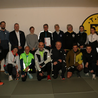 Pressefoto KSV VdM Peter Massny TSV Neustadt 2026 01 19