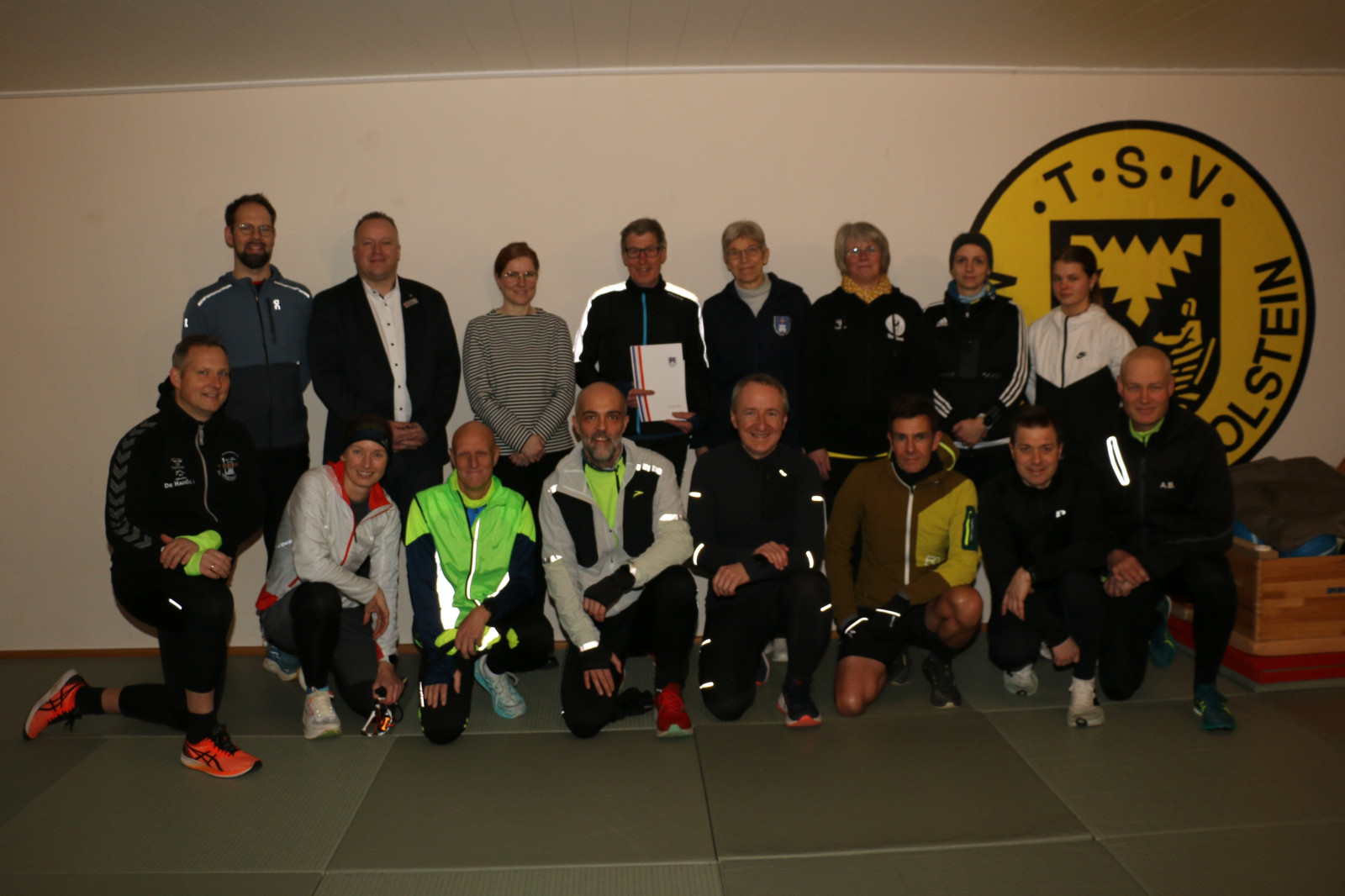 Pressefoto KSV VdM Peter Massny TSV Neustadt 2026 01 19