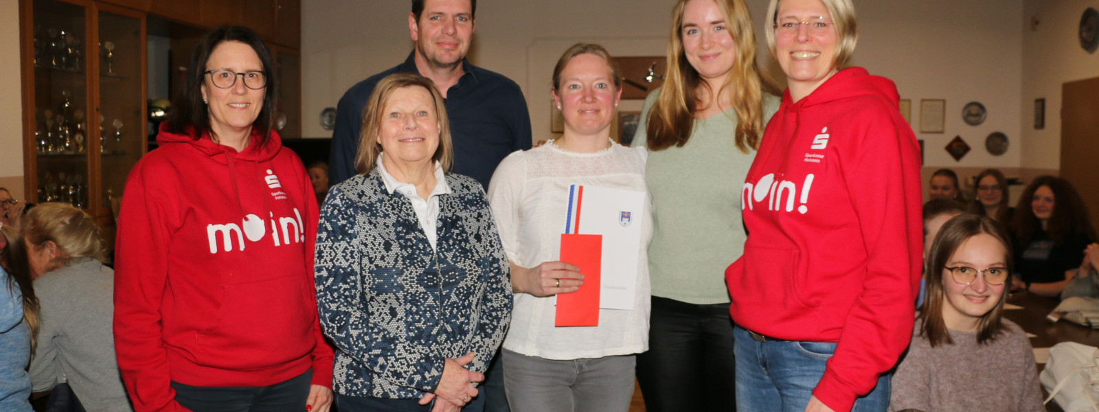 Pressefoto KSV Victoria Mellmann RV Eckhorst 2026 03 04