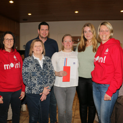 Pressefoto KSV Victoria Mellmann RV Eckhorst 2026 03 04