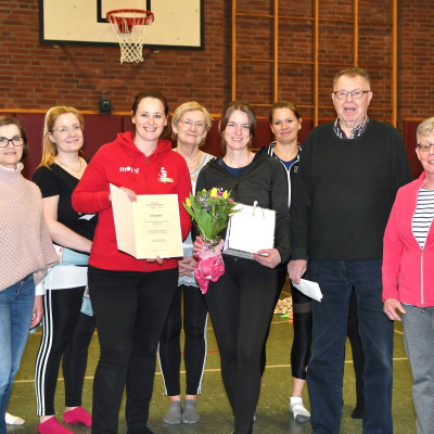 Pressefotos Verinsheld Feburar Stormarn Jessica Portner