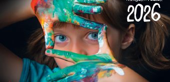 RZ2 Kinderatelier Stormarn 2026 251111 1 1 v5