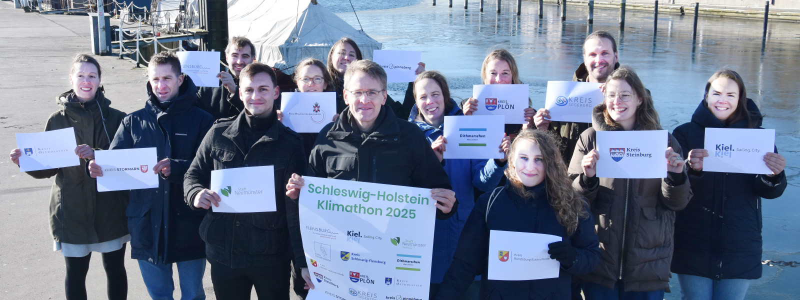 SH Klimathon 2025 Copyright Buero Oeding