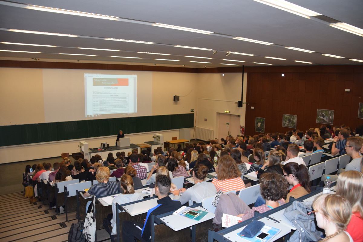 Schuelerforum 2016 0006