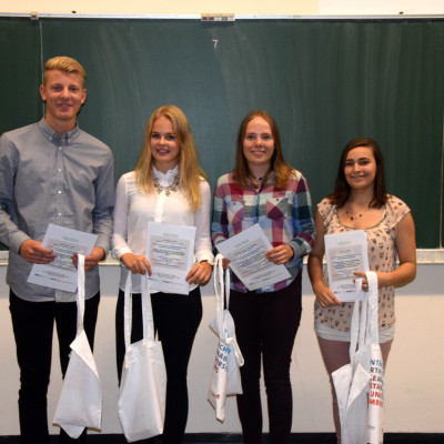 Schuelerforum 2016 0060