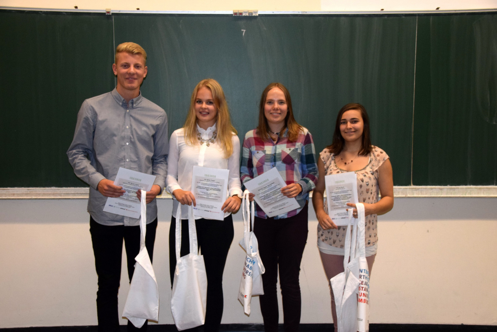 Schuelerforum 2016 0060