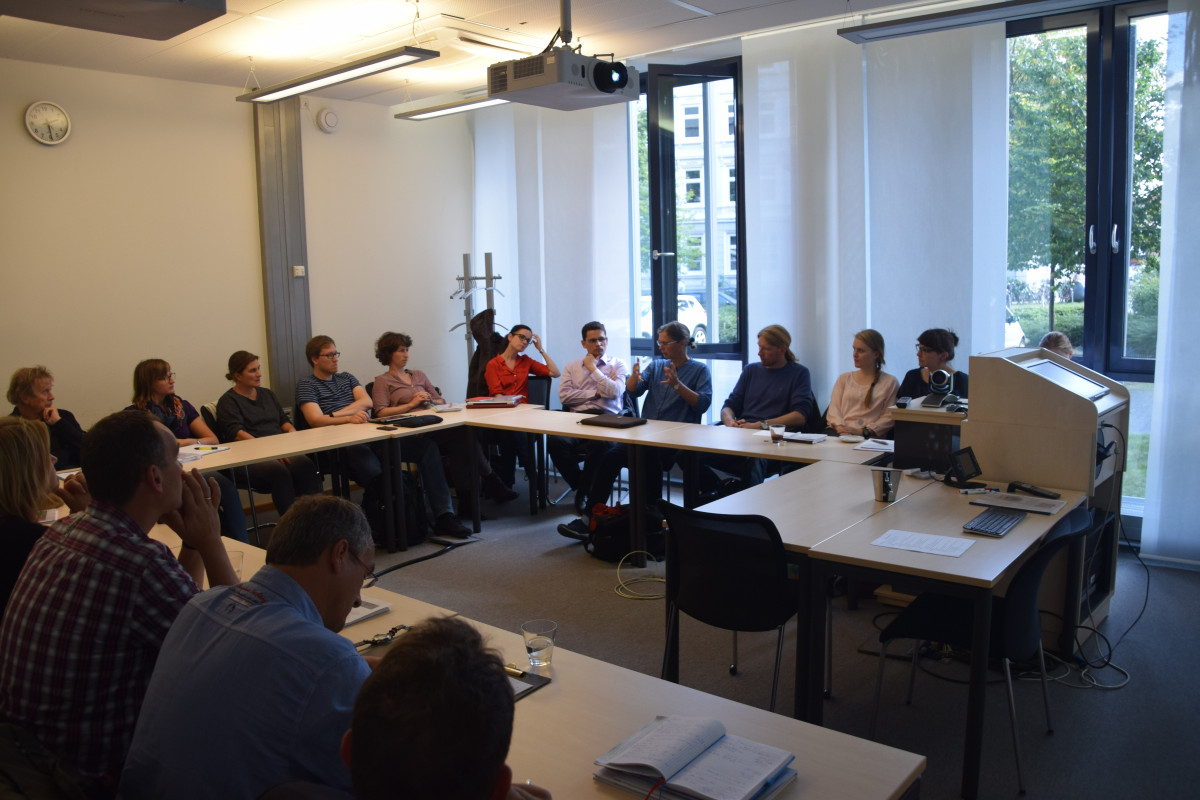 Schuelerforum 2016 0085