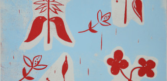 Secret Life of Plants