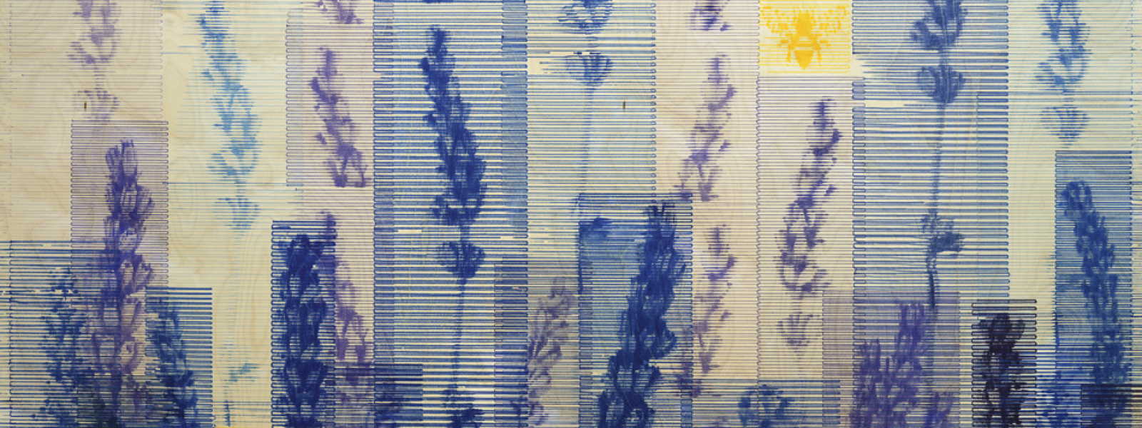 Seite 18 19 Vollbild ohne Rand