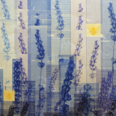 Seite 18 19 Vollbild ohne Rand