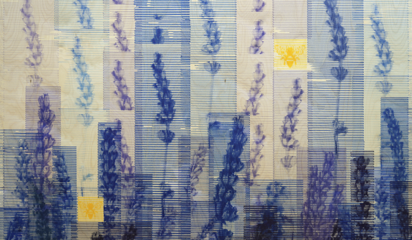 Seite 18 19 Vollbild ohne Rand