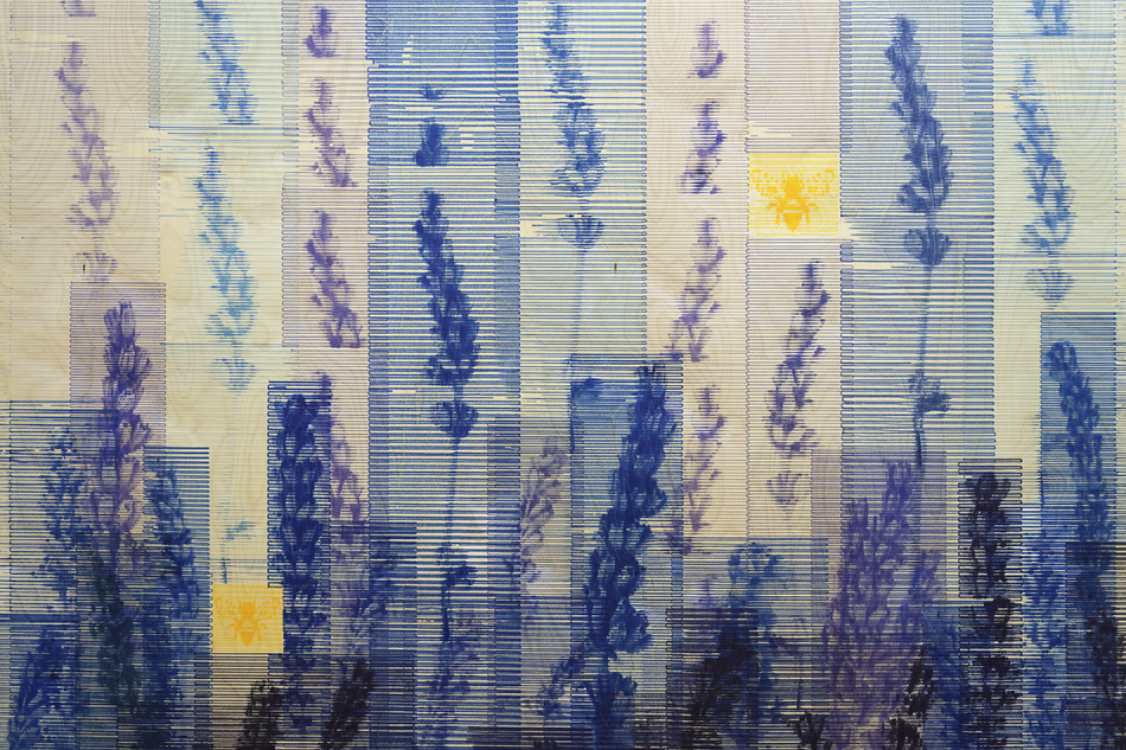 Seite 18 19 Vollbild ohne Rand