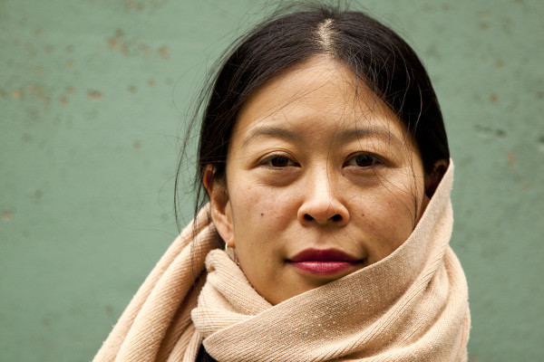 Si Ying Fung 010 klein