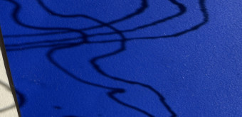 Si Ying Fung IMG 6819 a