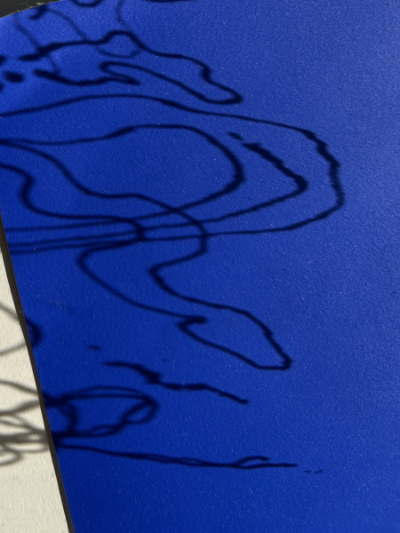 Si Ying Fung IMG 6819 a