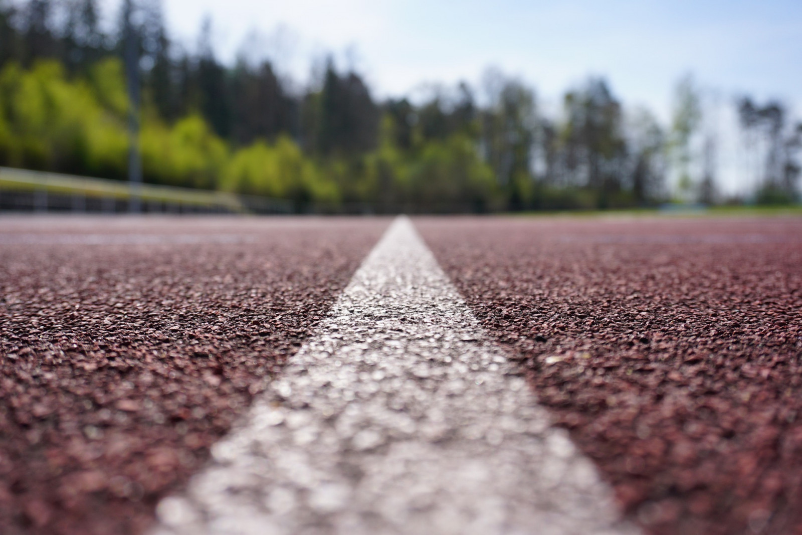 Sportplatz pixabay zur freien Nutzung