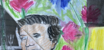 Stars und Legenden erwachsene