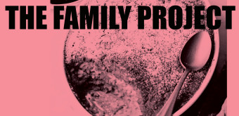 THEFAMILYPROJECT