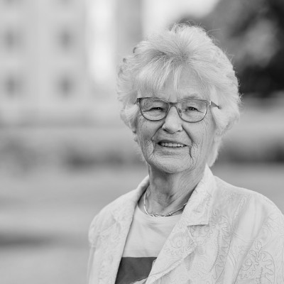 TZ9 1779 sw Presse hfr mit Bildnachweis Timon Kronenberg