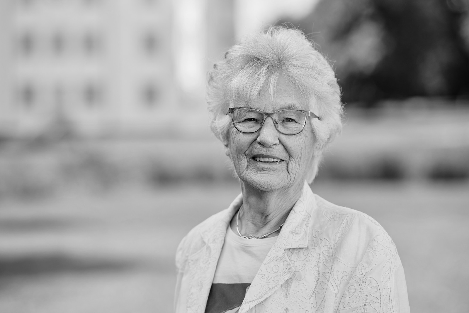 TZ9 1779 sw Presse hfr mit Bildnachweis Timon Kronenberg