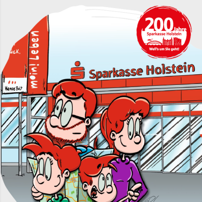 Titelbild 2