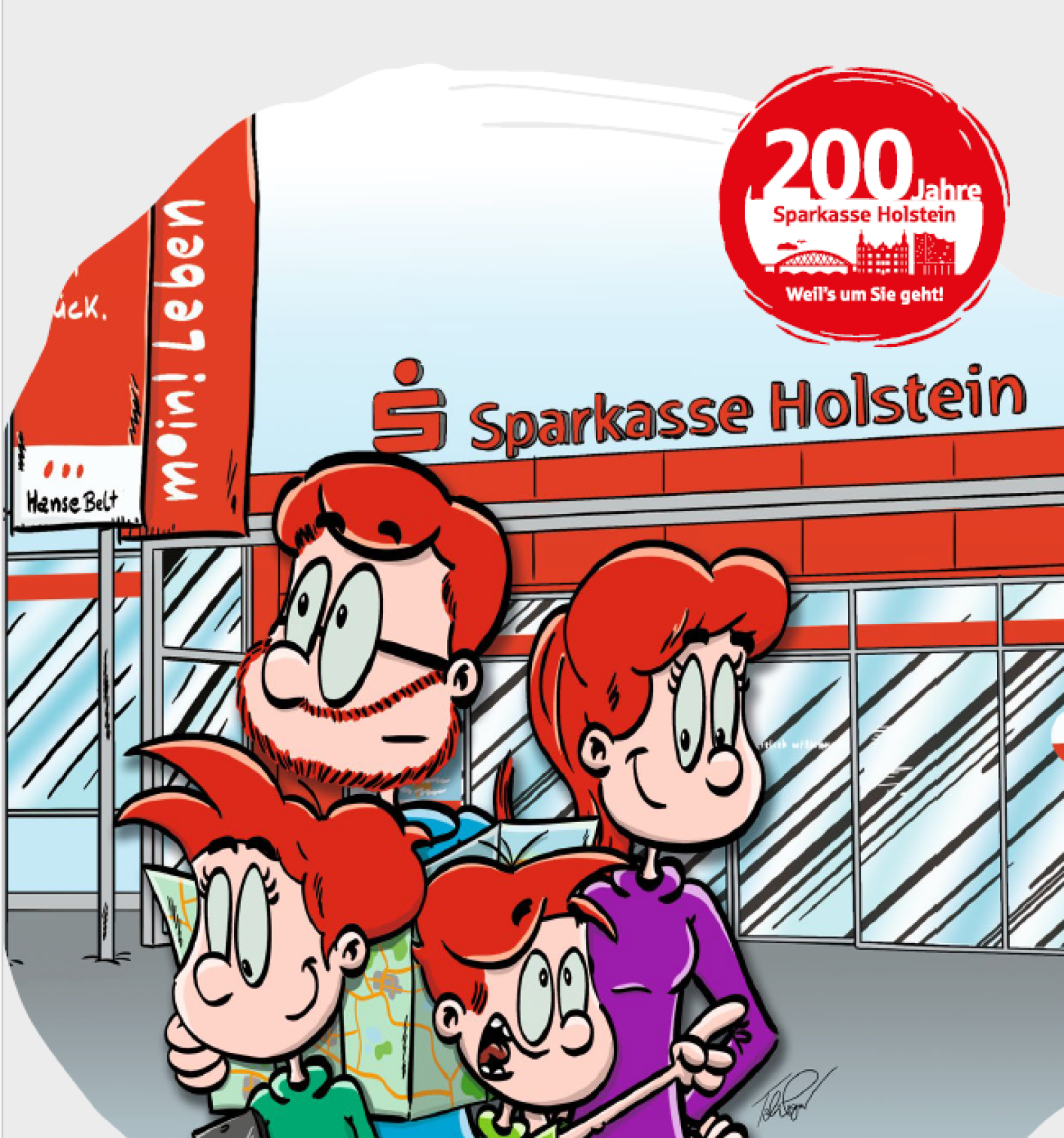 Titelbild 2
