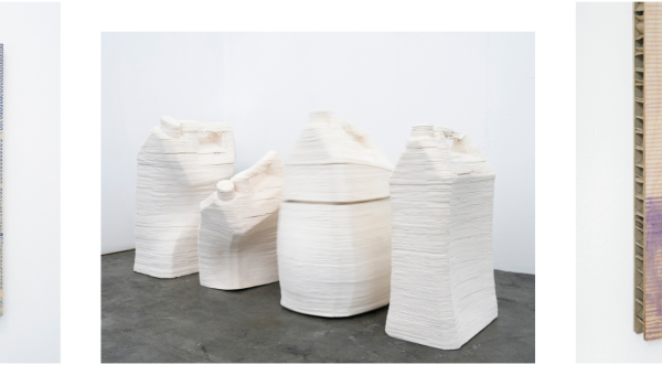 Uebersicht Bilder Jaewon Kim.PNG bearb.