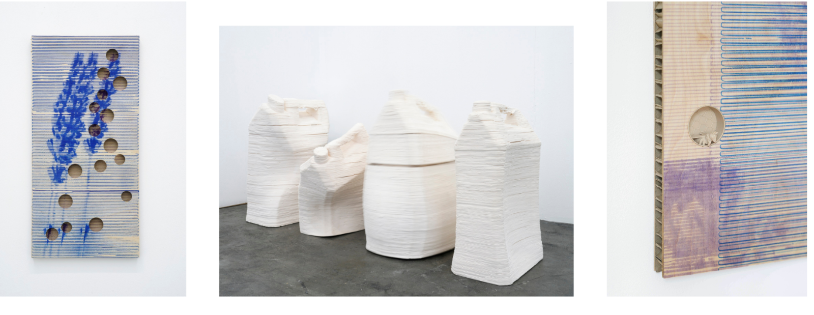 Uebersicht Bilder Jaewon Kim.PNG bearb.