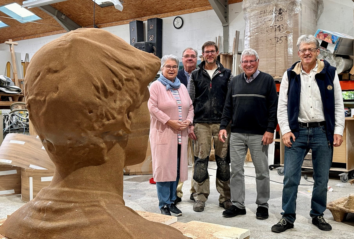 WW vorFertigstellung v2