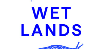 Wet Lands 01 v3