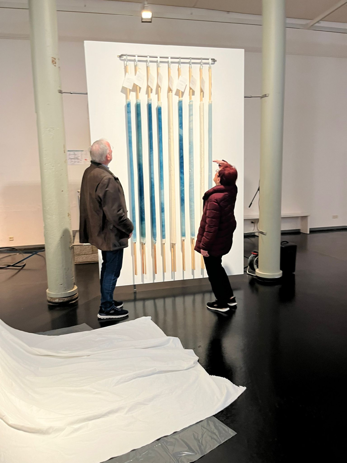 WhatsApp Bild 2025 10 12 um 17.13.22 3f94ccc0