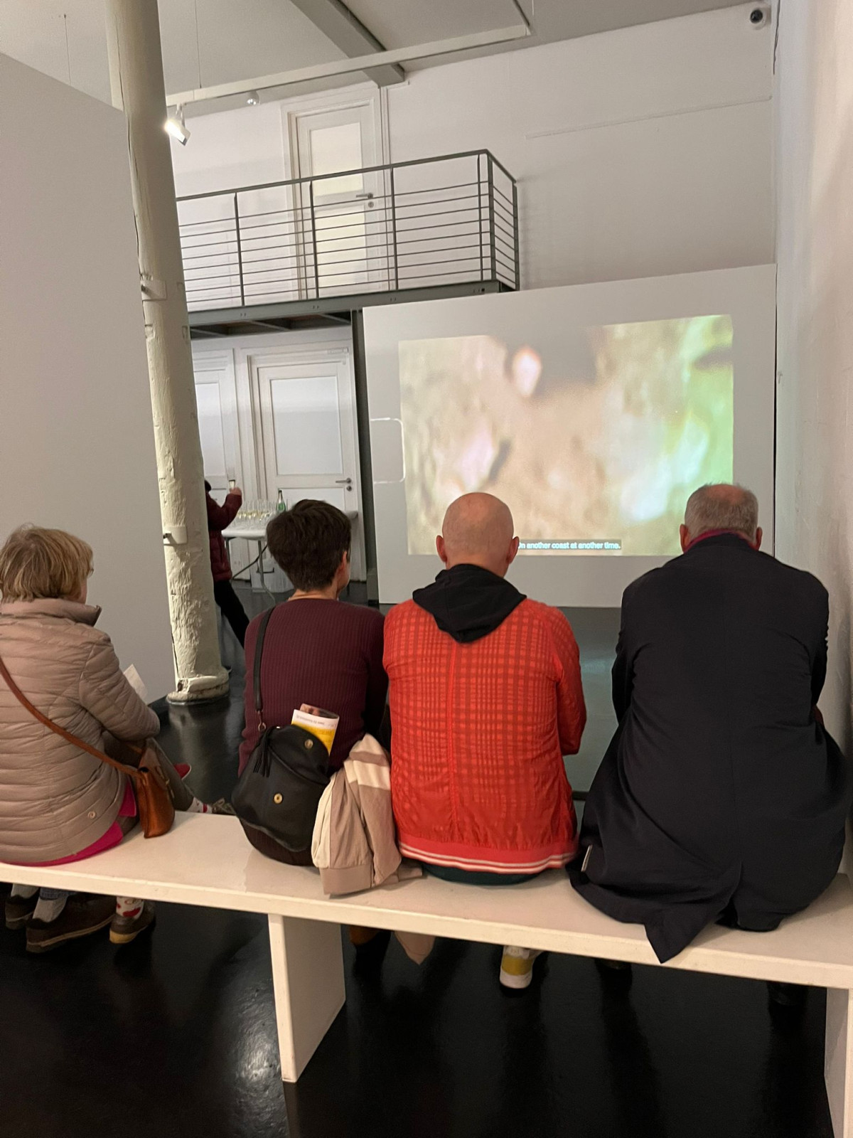 WhatsApp Bild 2025 10 12 um 17.13.22 7cc3899b