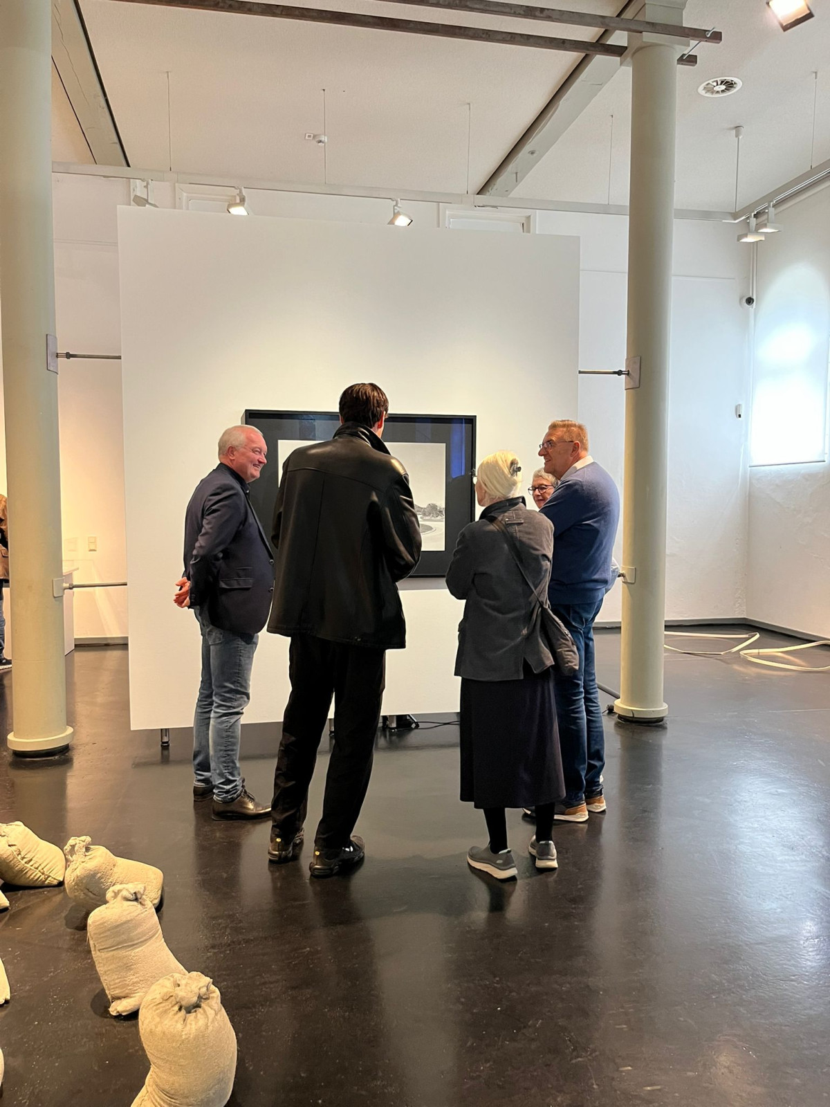 WhatsApp Bild 2025 10 12 um 17.13.23 a9ea60f3